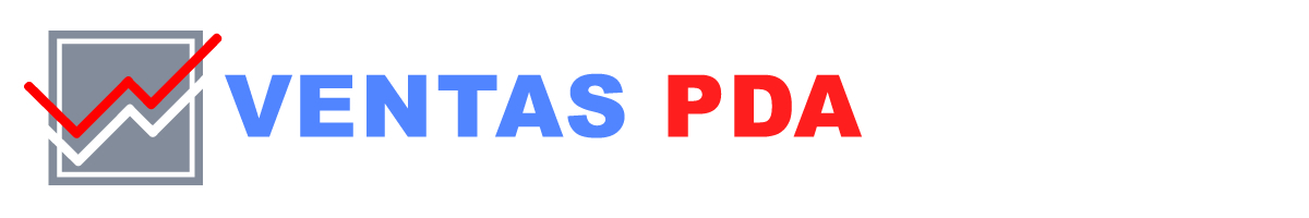 Banner Empresa